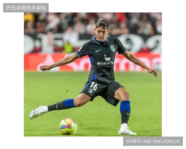 纳韦尔·莫利纳将锁定主力右后卫，其插上助攻能力丰富球队战术