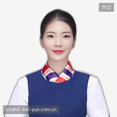 冯洋