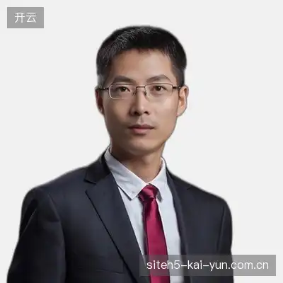 江欣嘉