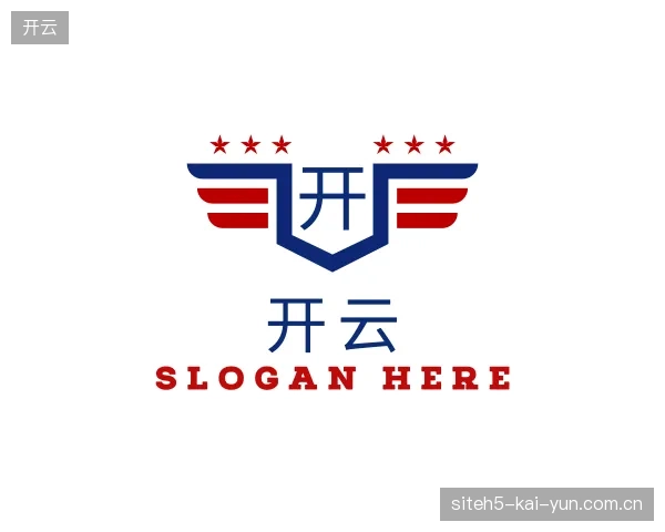 探访开云中国官网