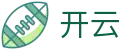 开云中国官方入口 - KAIYUN · 官方手机端网站