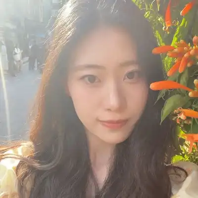 李山承