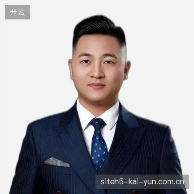沈梓