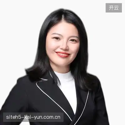 杨佑俊